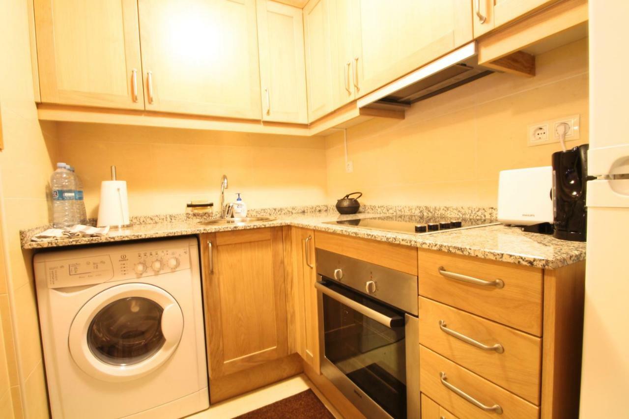 Apartament Salze, Canillo, Zona Grandvalira Canillo